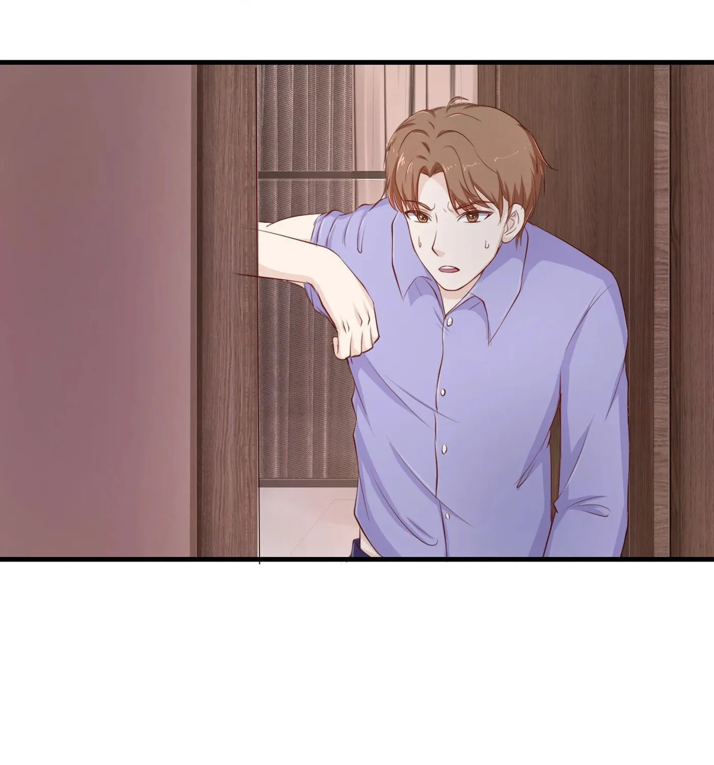 Read The Ultimate X-Ray Eyes chapter 117 image 2 on Lezhin