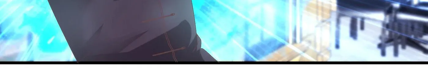 Read The Ultimate X-Ray Eyes chapter 119 image 4 on Lezhin