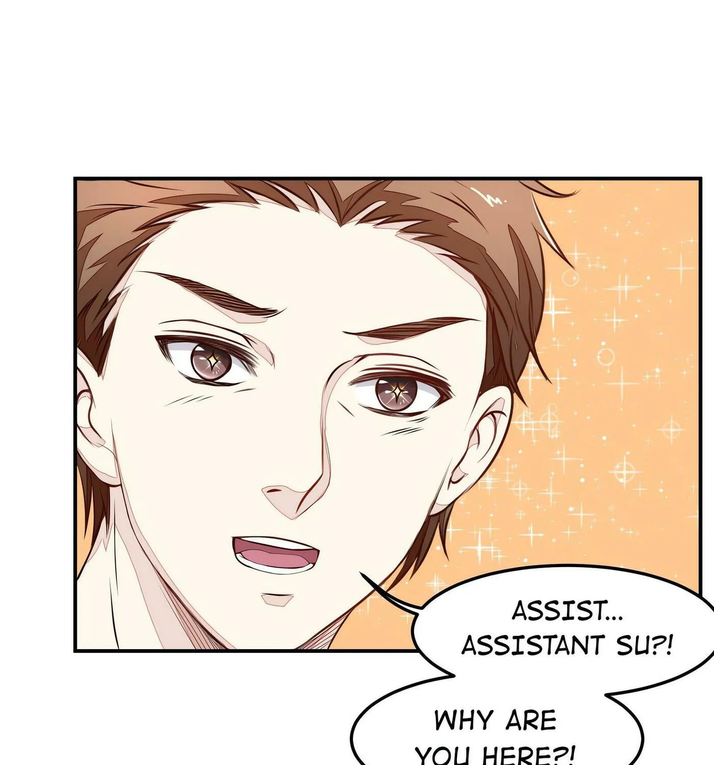 Read The Ultimate X-Ray Eyes chapter 12 image 28 on Lezhin