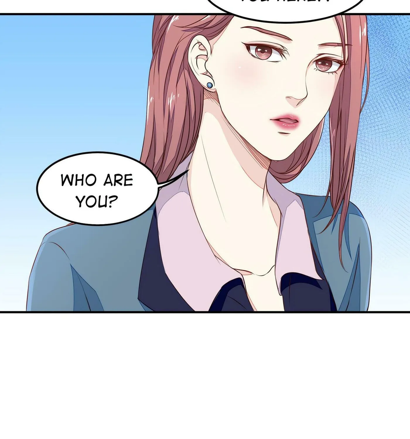 Read The Ultimate X-Ray Eyes chapter 12 image 29 on Lezhin