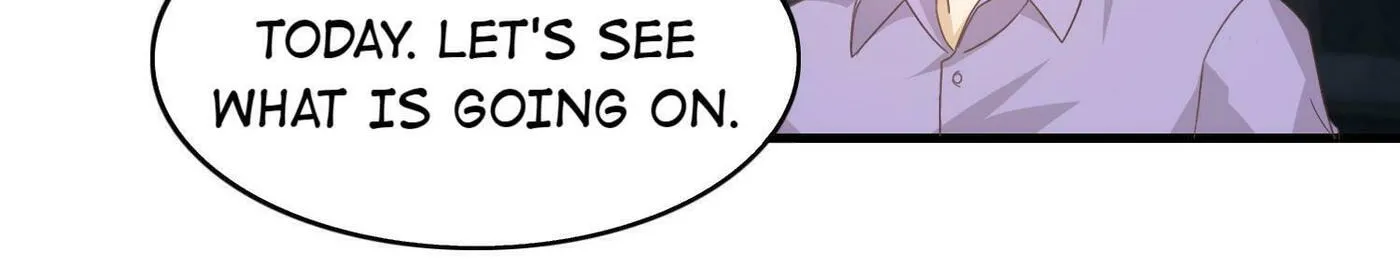 Read The Ultimate X-Ray Eyes chapter 120.2 image 5 on Lezhin
