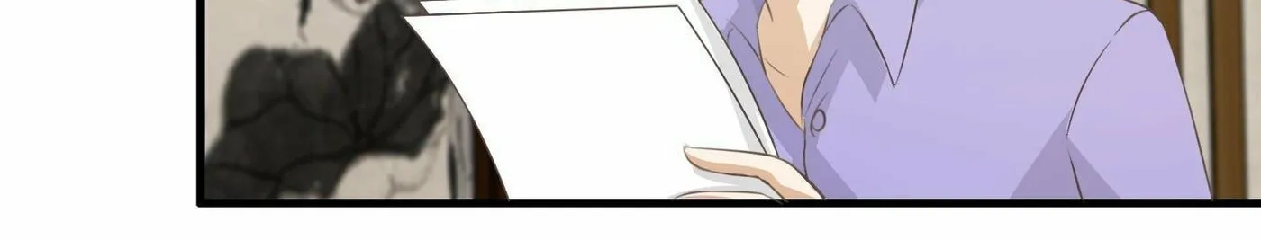 Read The Ultimate X-Ray Eyes chapter 121.2 image 11 on Lezhin