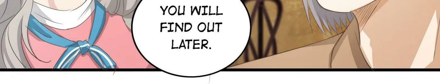 Read The Ultimate X-Ray Eyes chapter 121.2 image 2 on Lezhin
