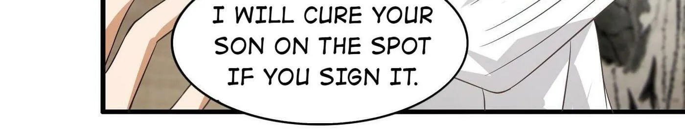 Read The Ultimate X-Ray Eyes chapter 121.2 image 8 on Lezhin