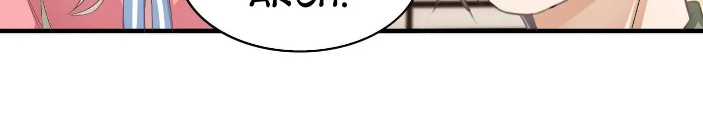 Read The Ultimate X-Ray Eyes chapter 121 image 22 on Lezhin