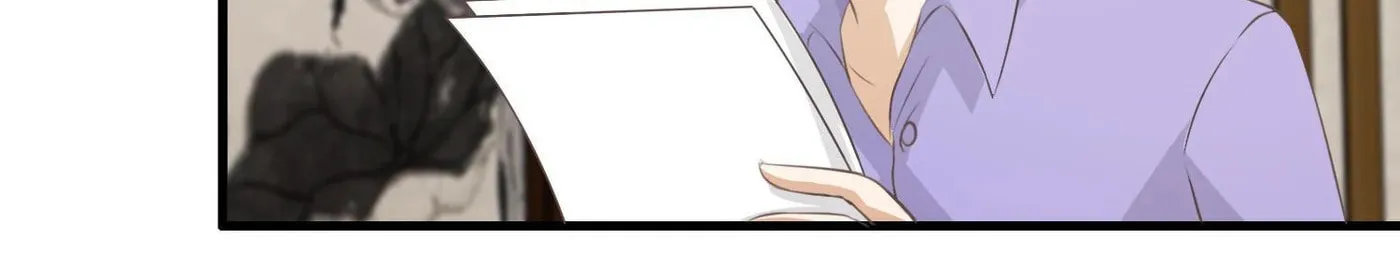 Read The Ultimate X-Ray Eyes chapter 121 image 37 on Lezhin