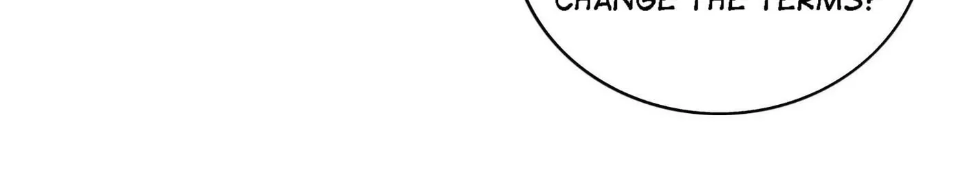 Read The Ultimate X-Ray Eyes chapter 121 image 40 on Lezhin