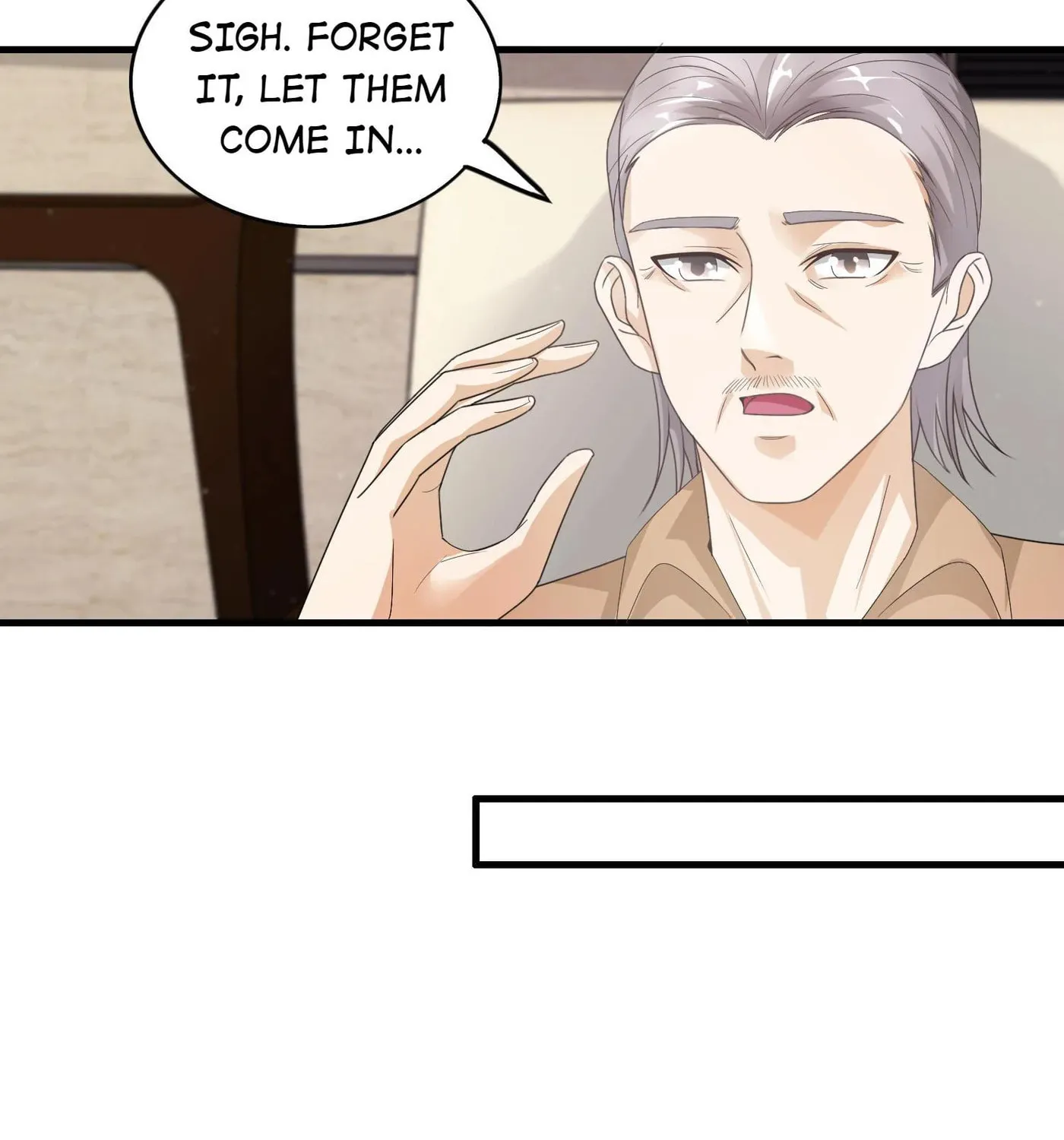 Read The Ultimate X-Ray Eyes chapter 121 image 6 on Lezhin