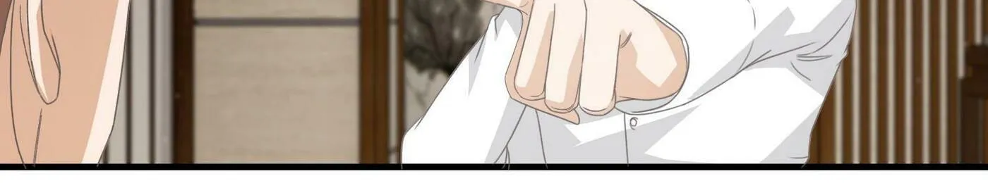 Read The Ultimate X-Ray Eyes chapter 122.2 image 2 on Lezhin