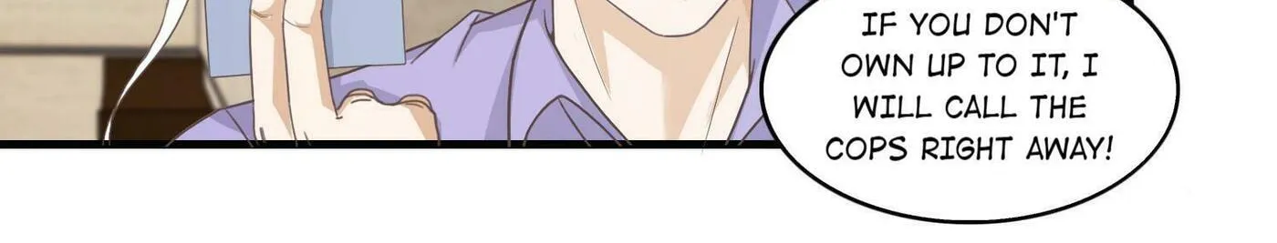 Read The Ultimate X-Ray Eyes chapter 122.2 image 8 on Lezhin