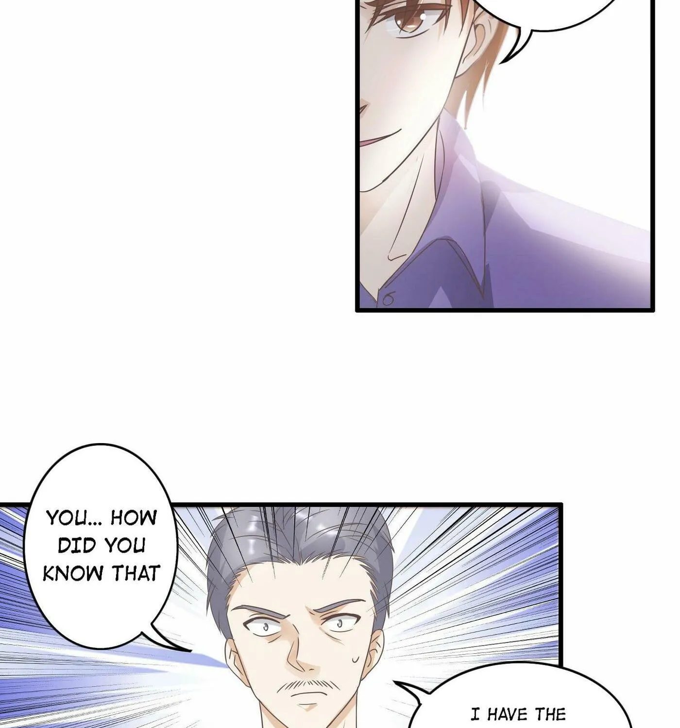Read The Ultimate X-Ray Eyes chapter 123.2 image 4 on Lezhin