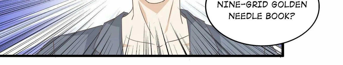 Read The Ultimate X-Ray Eyes chapter 123.2 image 5 on Lezhin