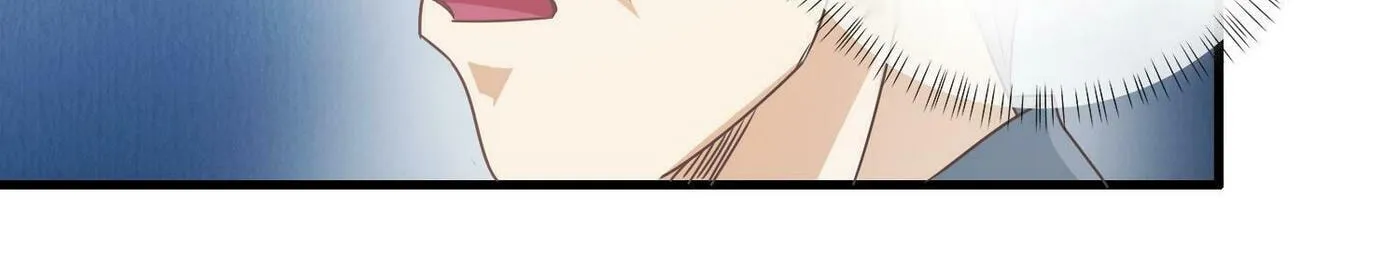 Read The Ultimate X-Ray Eyes chapter 123.2 image 8 on Lezhin
