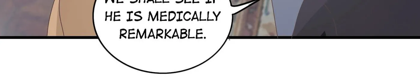 Read The Ultimate X-Ray Eyes chapter 123 image 7 on Lezhin