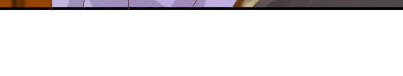 Read The Ultimate X-Ray Eyes chapter 124.2 image 14 on Lezhin