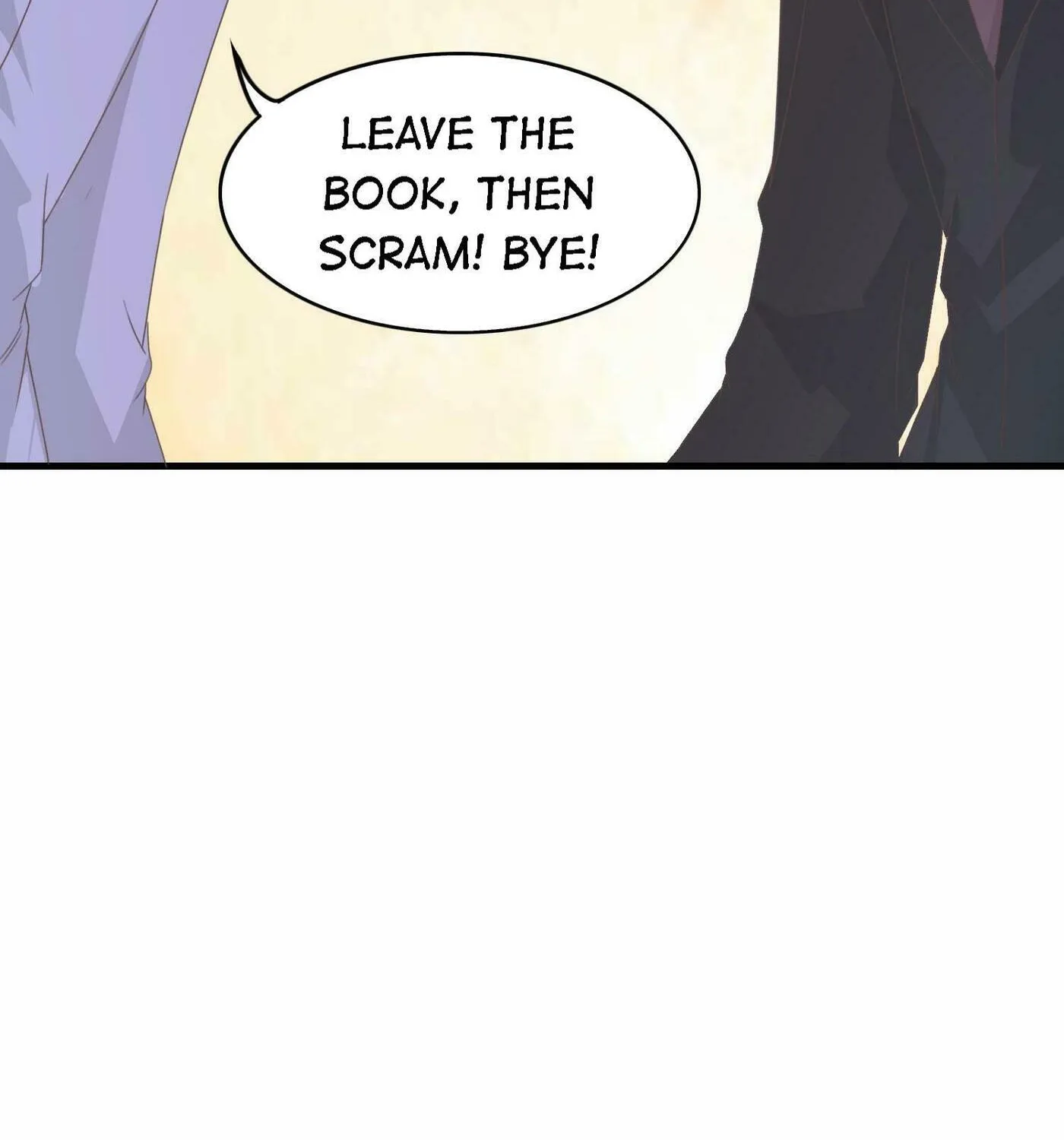 Read The Ultimate X-Ray Eyes chapter 124.2 image 19 on Lezhin