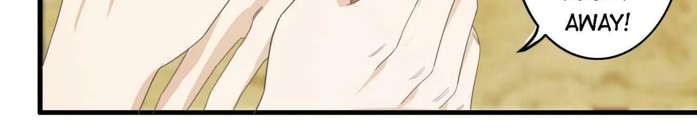 Read The Ultimate X-Ray Eyes chapter 124.2 image 8 on Lezhin