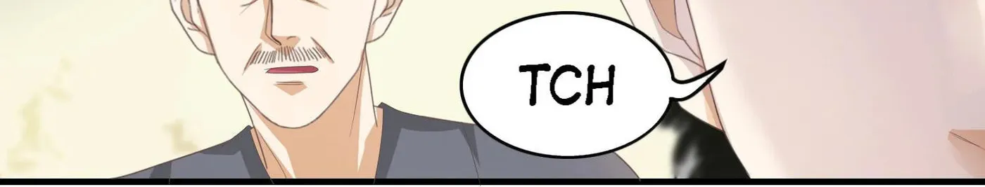 Read The Ultimate X-Ray Eyes chapter 124 image 13 on Lezhin