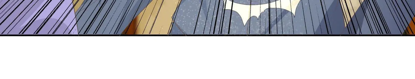 Read The Ultimate X-Ray Eyes chapter 124 image 22 on Lezhin
