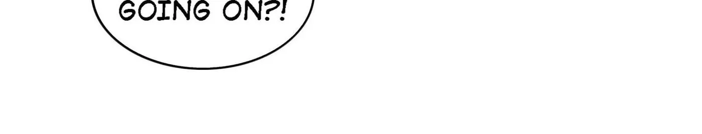Read The Ultimate X-Ray Eyes chapter 124 image 28 on Lezhin