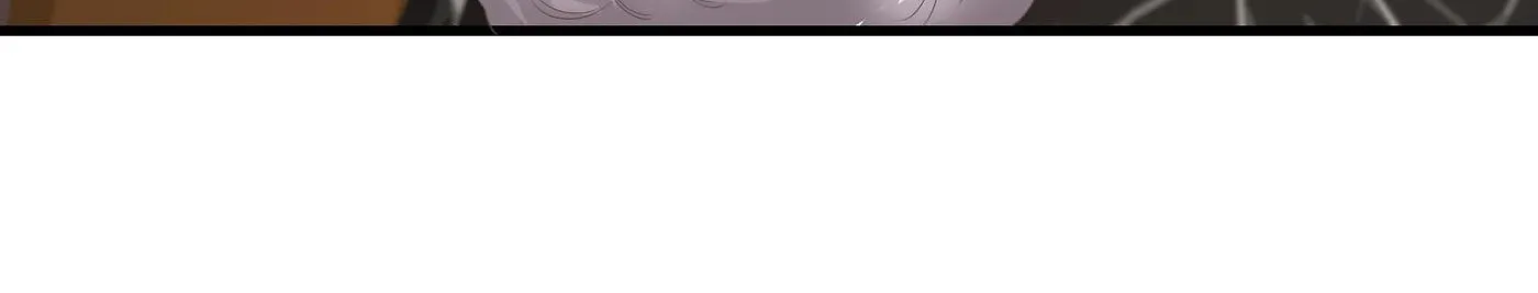 Read The Ultimate X-Ray Eyes chapter 124 image 4 on Lezhin