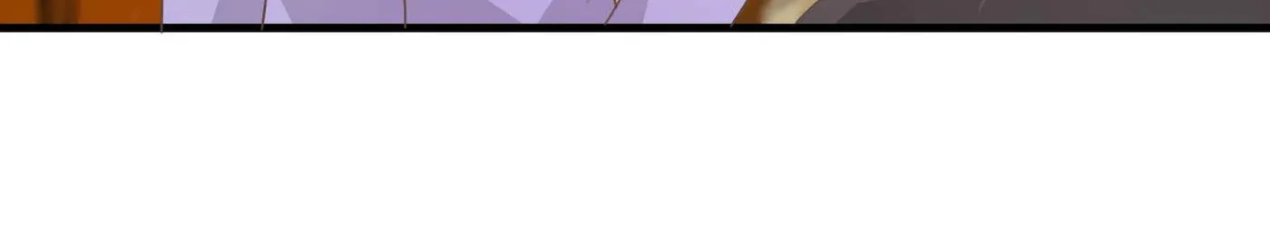 Read The Ultimate X-Ray Eyes chapter 124 image 40 on Lezhin