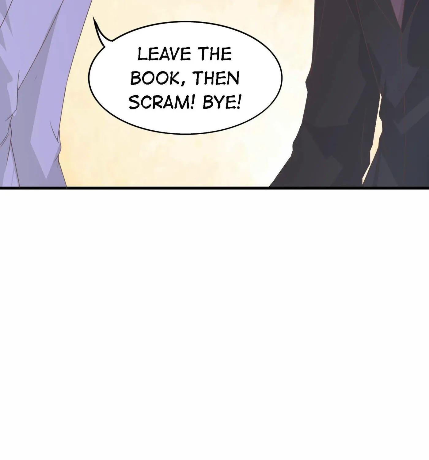 Read The Ultimate X-Ray Eyes chapter 124 image 45 on Lezhin