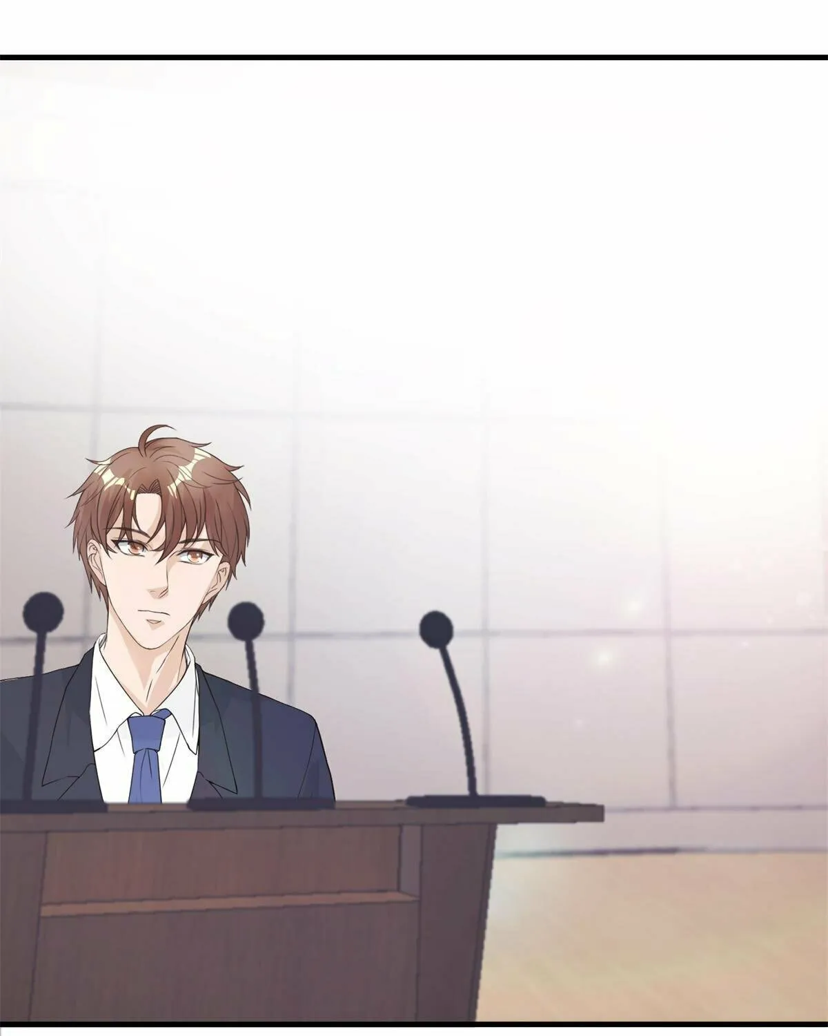 Read The Ultimate X-Ray Eyes chapter 129 image 20 on Lezhin