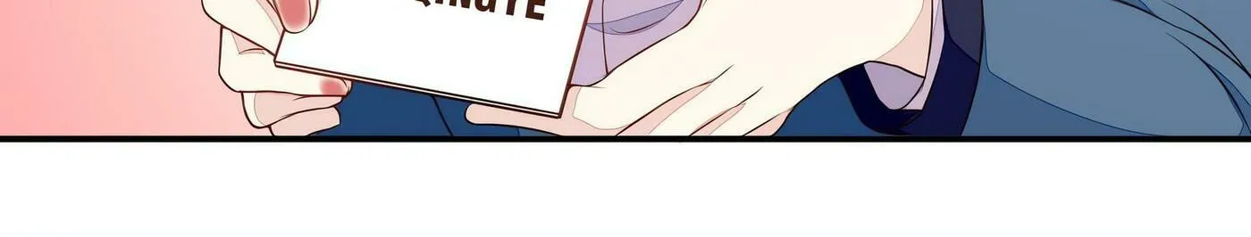 Read The Ultimate X-Ray Eyes chapter 13 image 13 on Lezhin