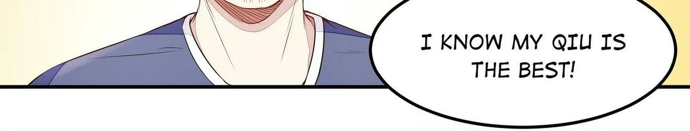 Read The Ultimate X-Ray Eyes chapter 13 image 25 on Lezhin