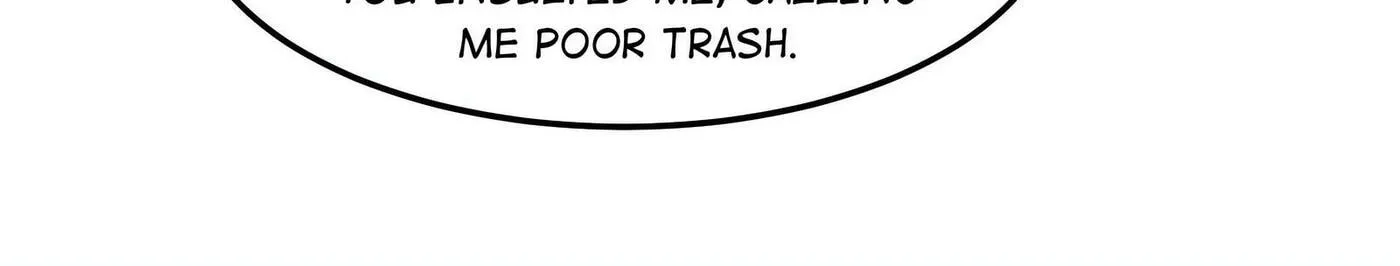 Read The Ultimate X-Ray Eyes chapter 13 image 31 on Lezhin