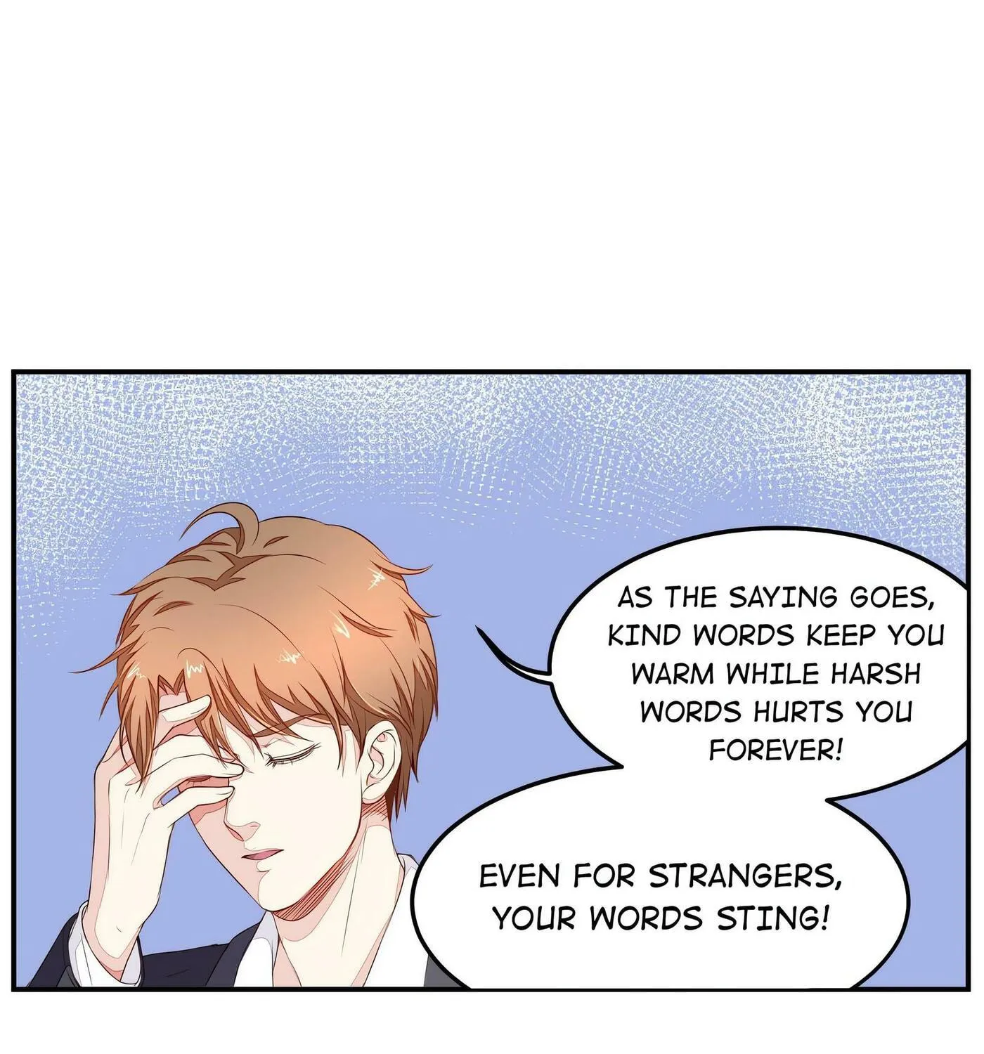 Read The Ultimate X-Ray Eyes chapter 13 image 32 on Lezhin