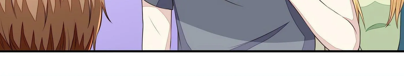 Read The Ultimate X-Ray Eyes chapter 13 image 37 on Lezhin