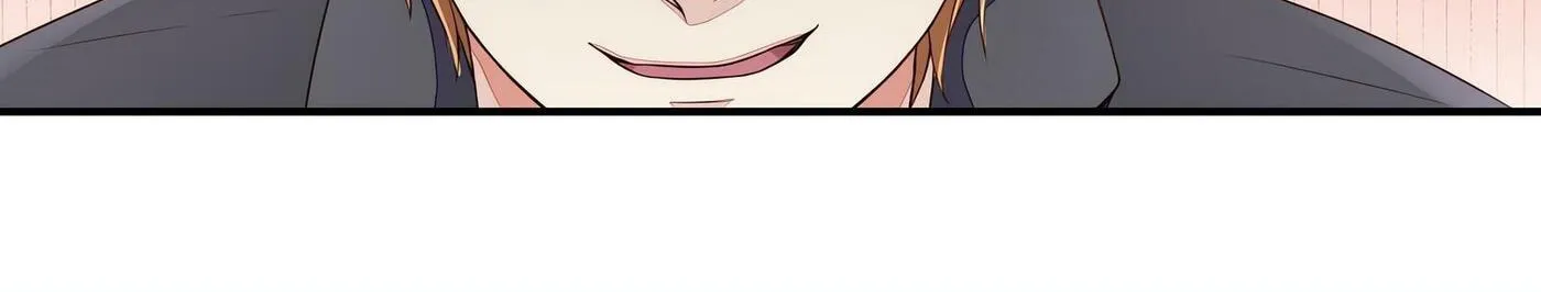Read The Ultimate X-Ray Eyes chapter 14 image 22 on Lezhin