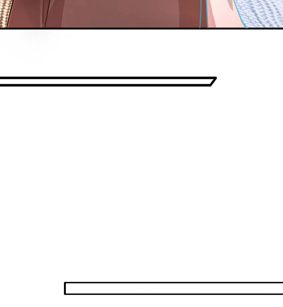 Read The Ultimate X-Ray Eyes chapter 142 image 33 on Lezhin