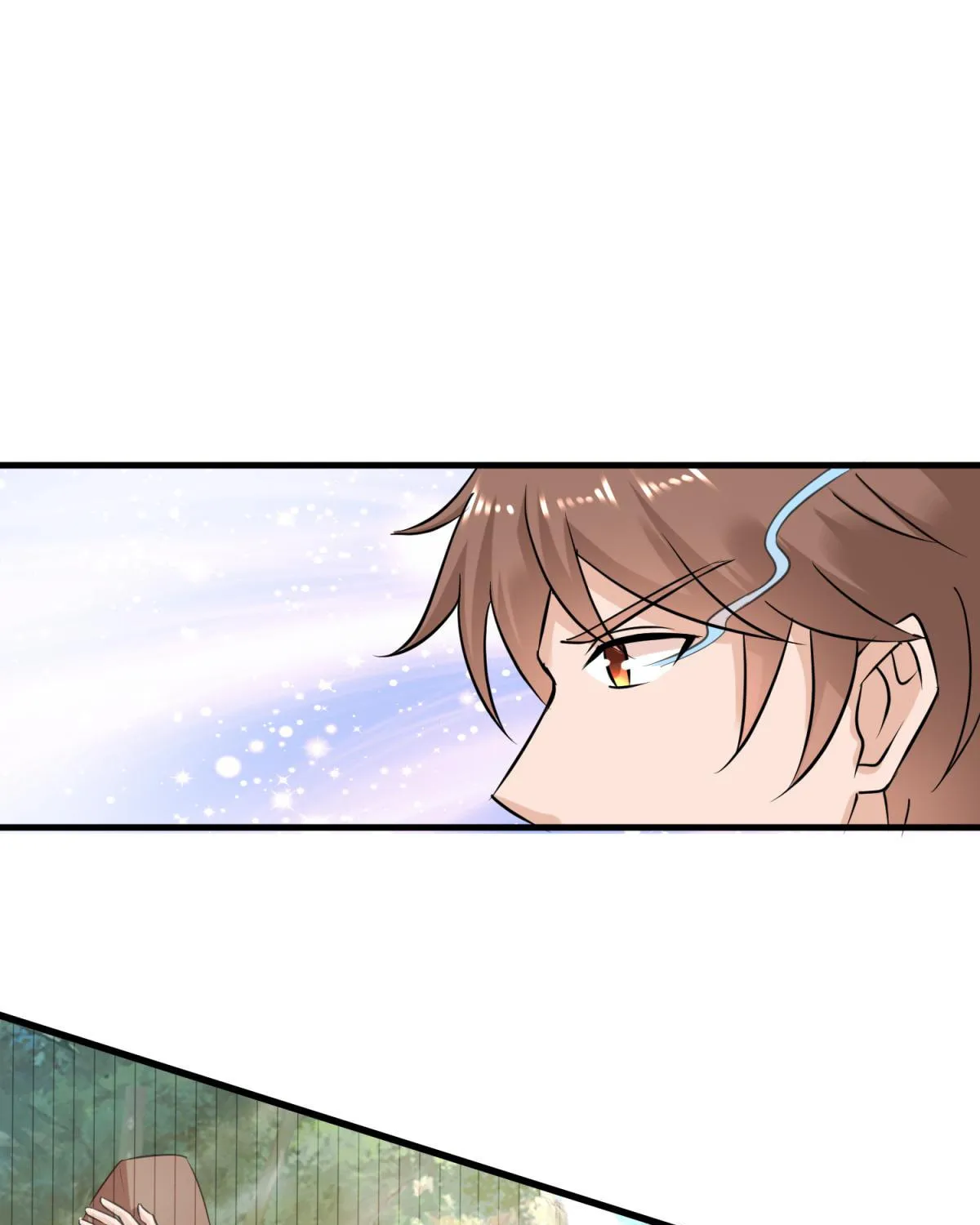 Read The Ultimate X-Ray Eyes chapter 143 image 32 on Lezhin