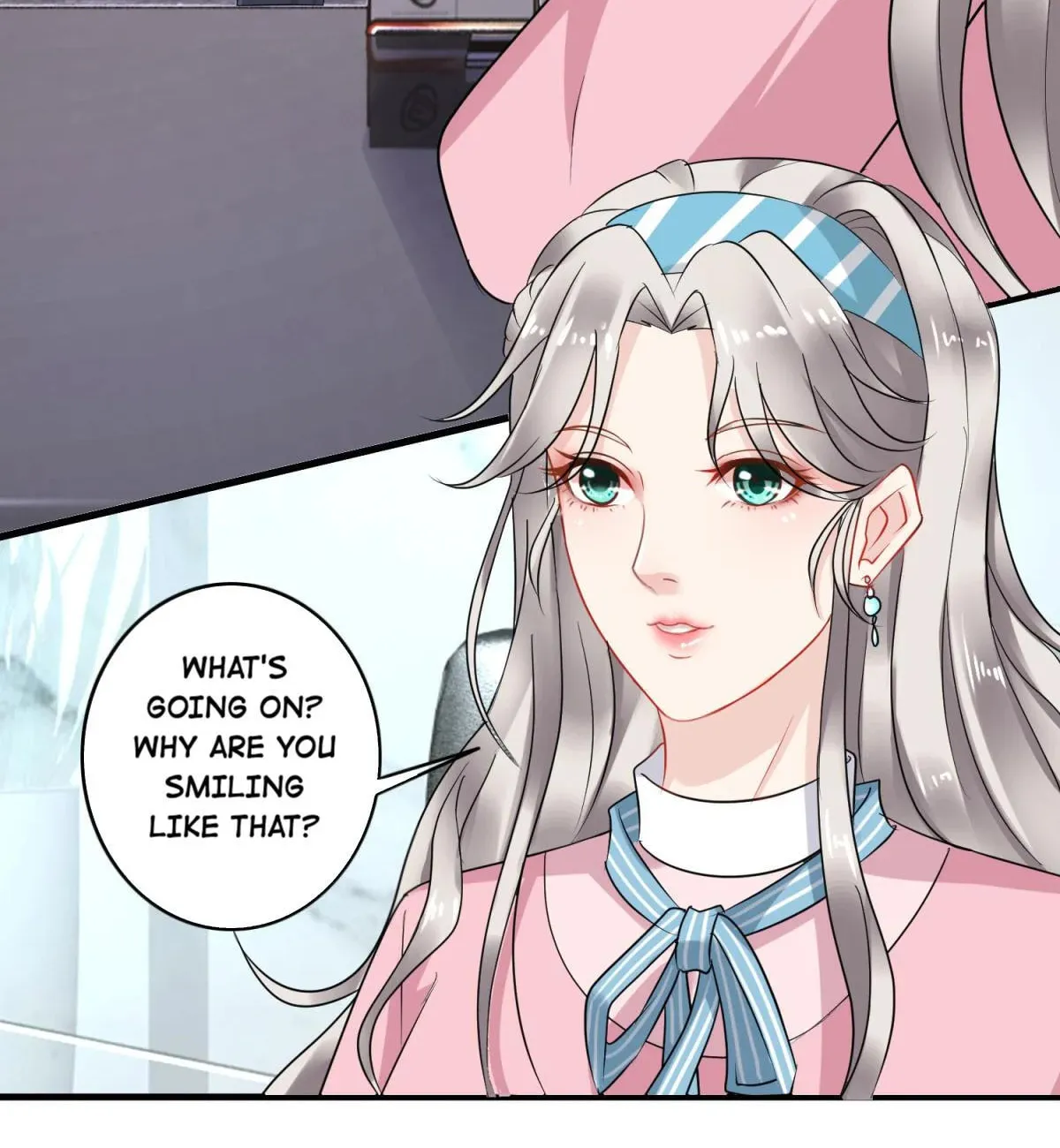 Read The Ultimate X-Ray Eyes chapter 145 image 3 on Lezhin