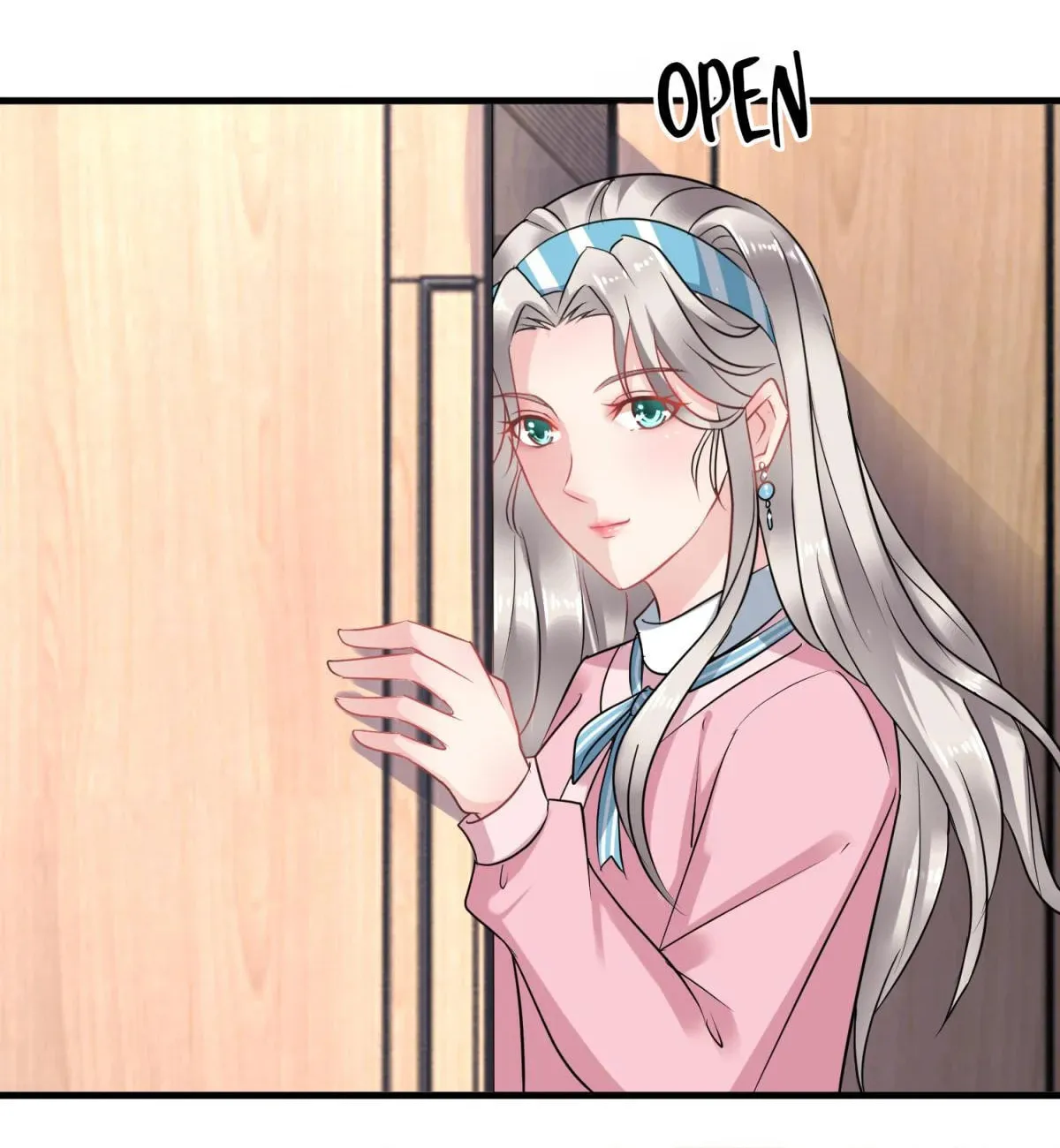 Read The Ultimate X-Ray Eyes chapter 145 image 33 on Lezhin