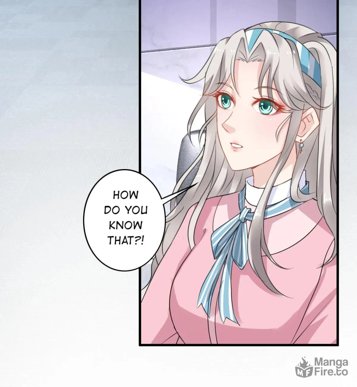 Read The Ultimate X-Ray Eyes chapter 145 image 5 on Lezhin
