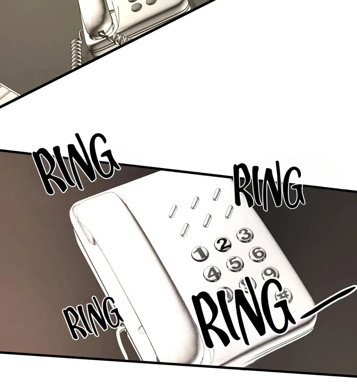 Read The Ultimate X-Ray Eyes chapter 145 image 7 on Lezhin