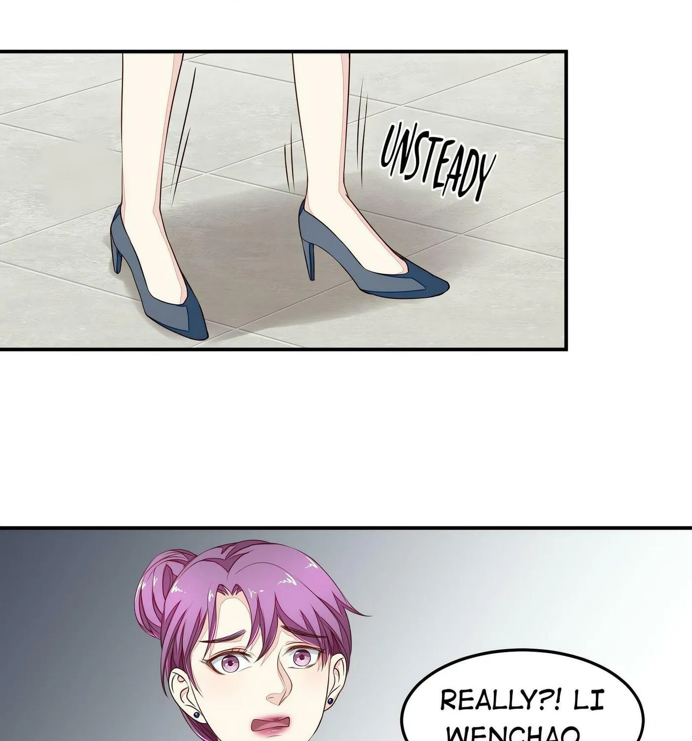 Read The Ultimate X-Ray Eyes chapter 16 image 2 on Lezhin