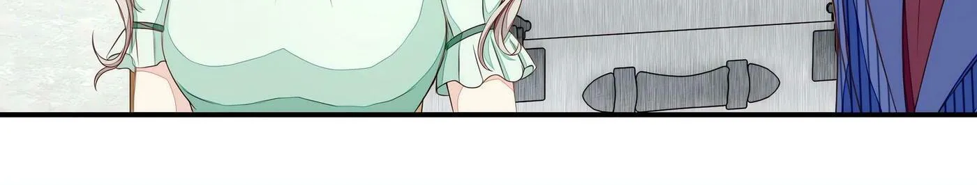 Read The Ultimate X-Ray Eyes chapter 16 image 22 on Lezhin