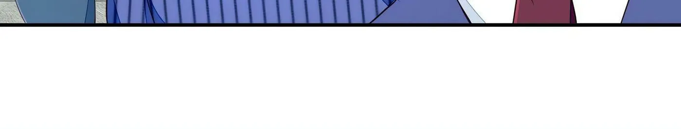 Read The Ultimate X-Ray Eyes chapter 16 image 32 on Lezhin