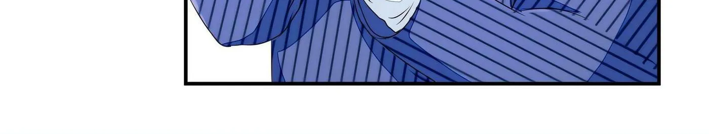 Read The Ultimate X-Ray Eyes chapter 16 image 35 on Lezhin