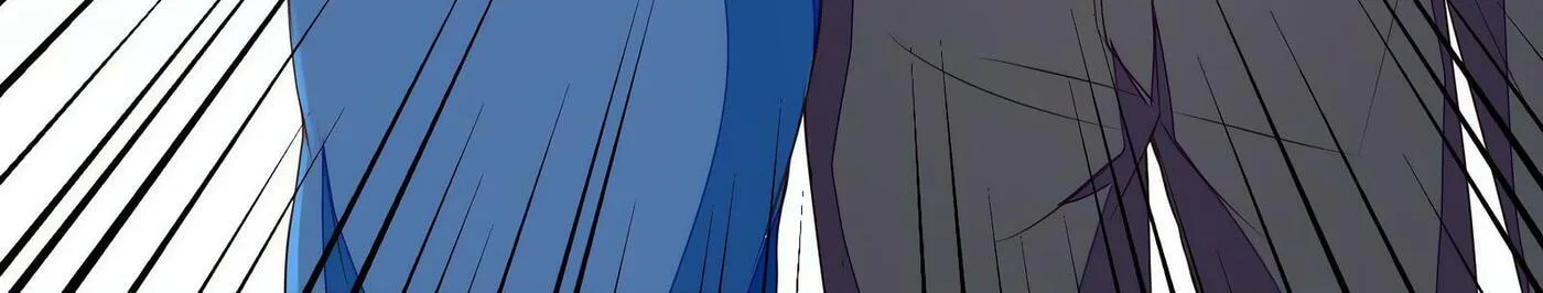 Read The Ultimate X-Ray Eyes chapter 16 image 7 on Lezhin