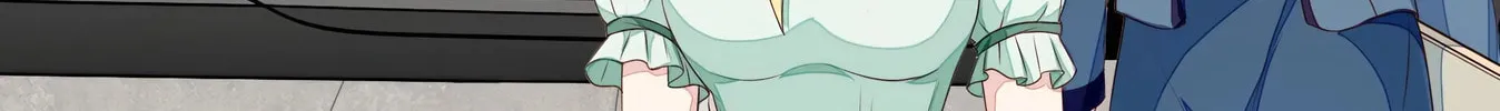 Read The Ultimate X-Ray Eyes chapter 16 image 9 on Lezhin