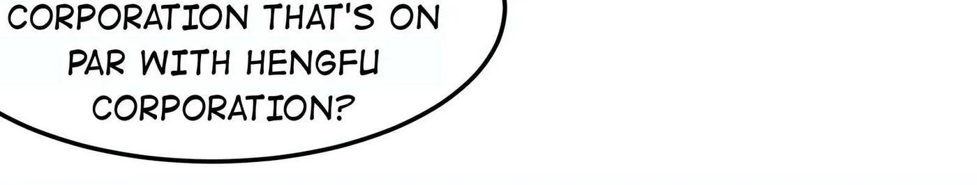 Read The Ultimate X-Ray Eyes chapter 17 image 22 on Lezhin