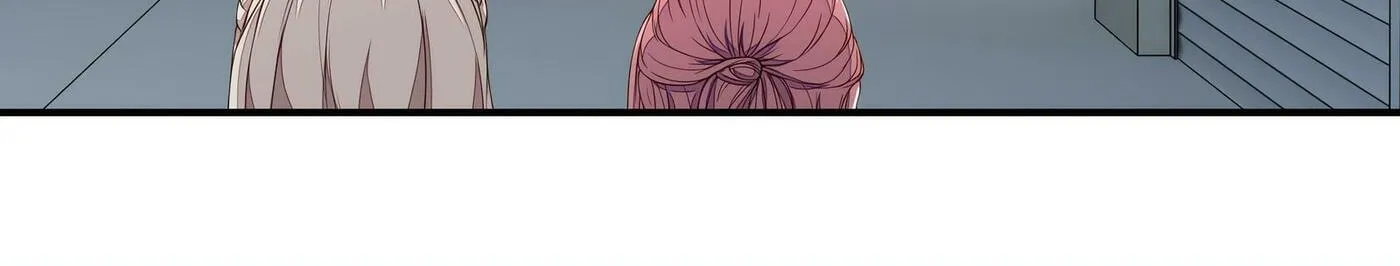 Read The Ultimate X-Ray Eyes chapter 17 image 4 on Lezhin