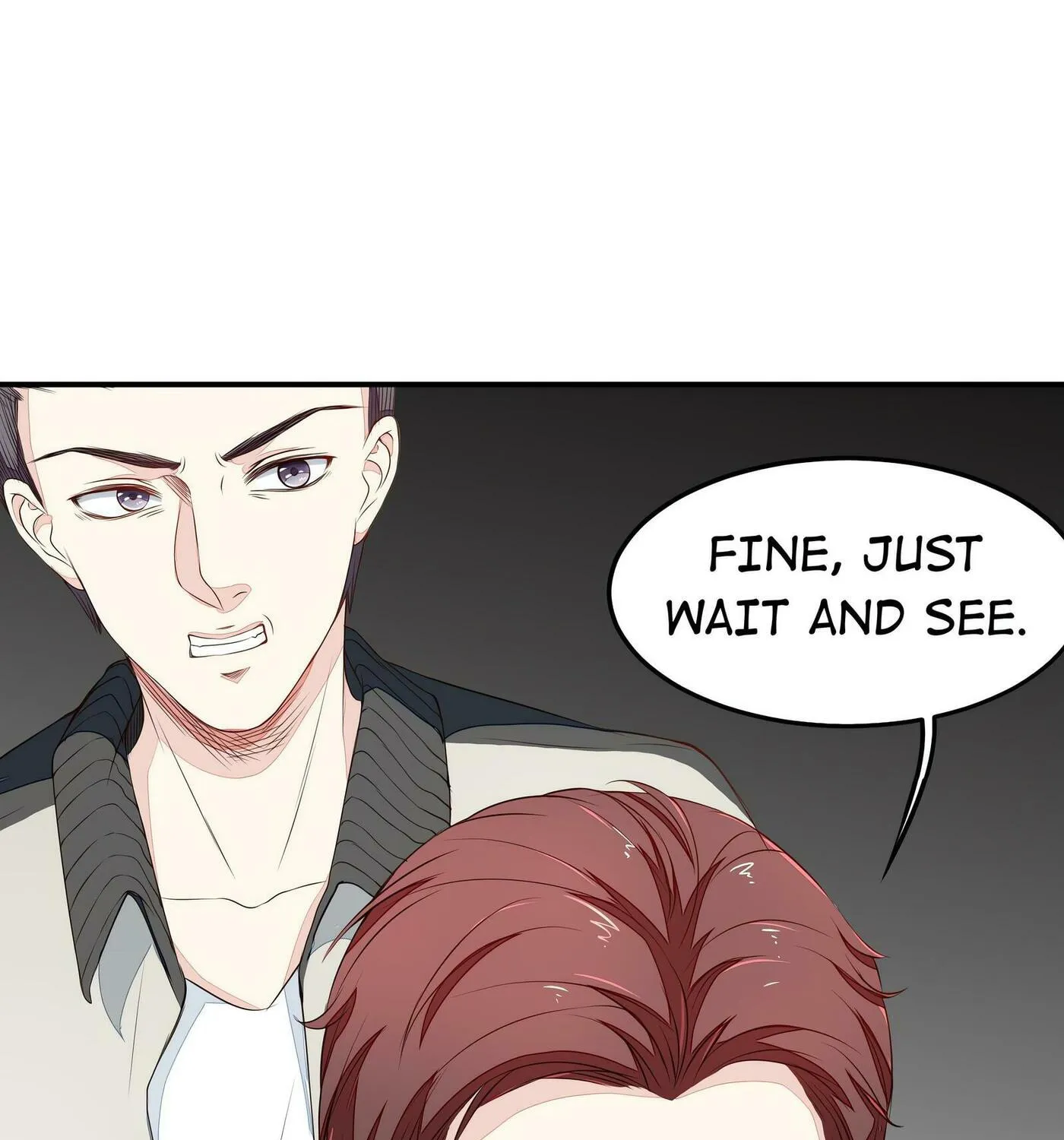 Read The Ultimate X-Ray Eyes chapter 17 image 40 on Lezhin