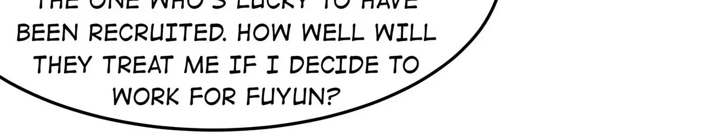Read The Ultimate X-Ray Eyes chapter 18 image 4 on Lezhin